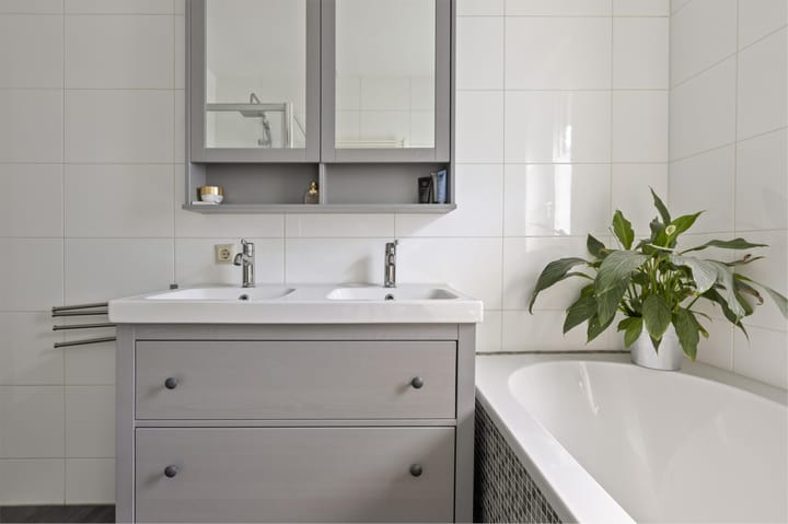 Foto 18 van Vierkante Bosje 67