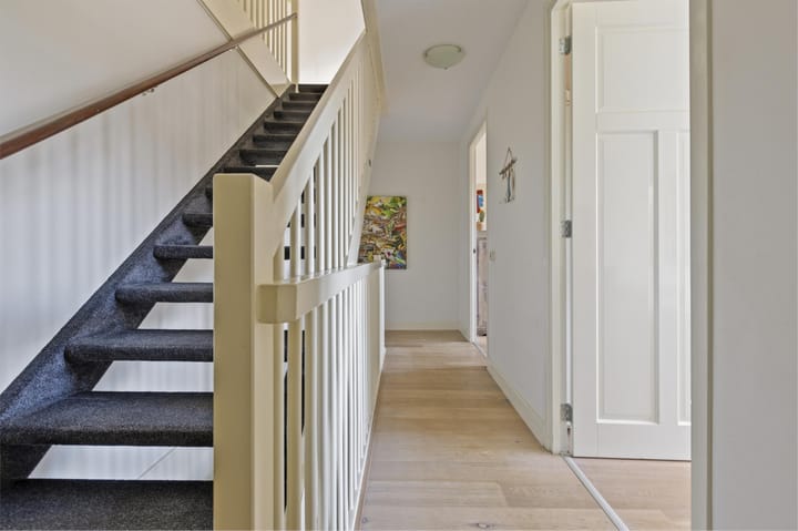 Foto 19 van Vierkante Bosje 67