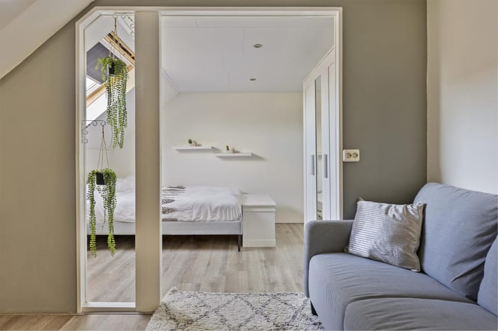 Foto 22 van Vierkante Bosje 67