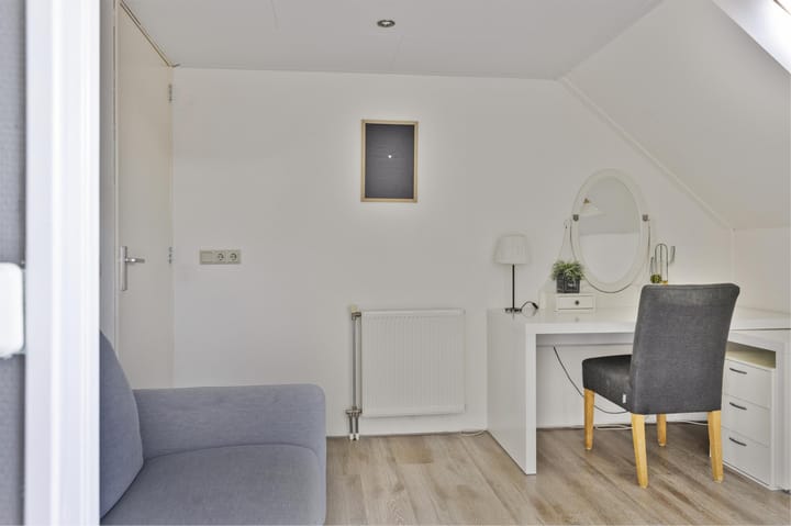 Foto 24 van Vierkante Bosje 67