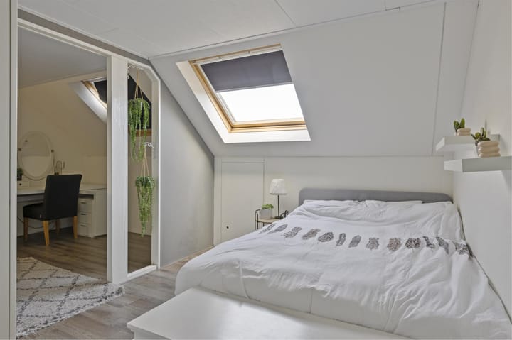 Foto 23 van Vierkante Bosje 67