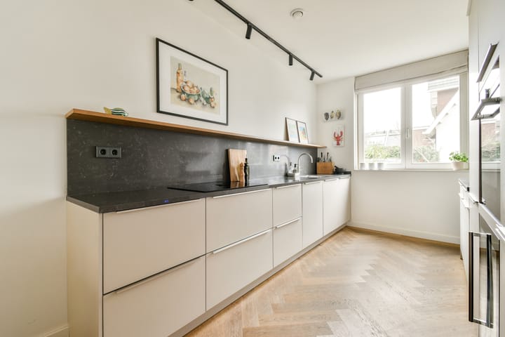 Foto 4 van Fort Abcoudestraat 113