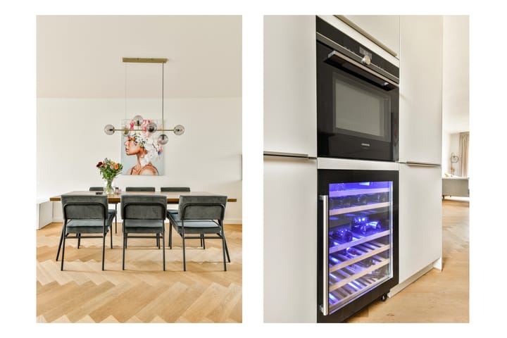 Foto 6 van Fort Abcoudestraat 113