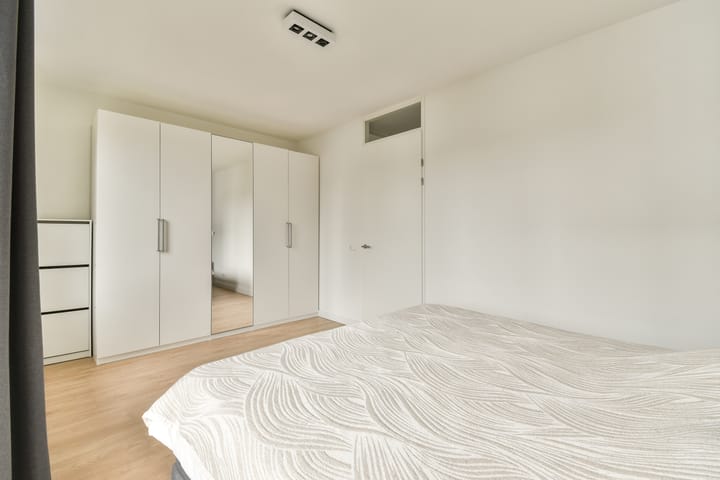 Foto 15 van Fort Abcoudestraat 113