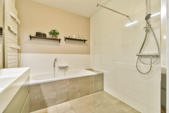 Foto 16 van Fort Abcoudestraat 113