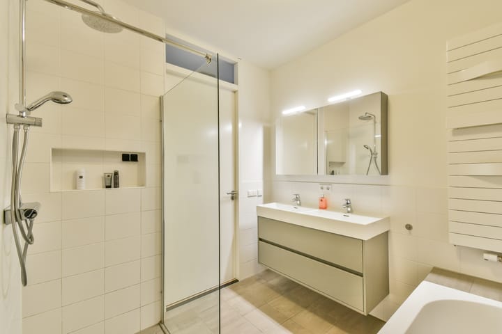 Foto 17 van Fort Abcoudestraat 113