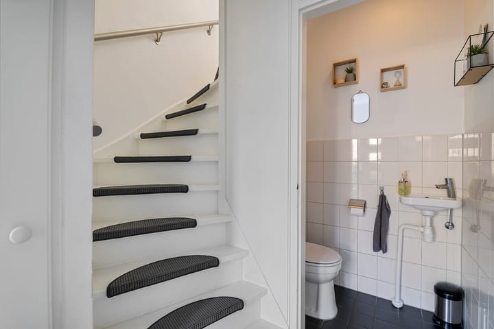 Foto 4 van Blauwgras 33