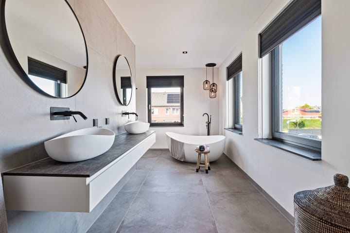 Foto 4 van Alexiastraat 28