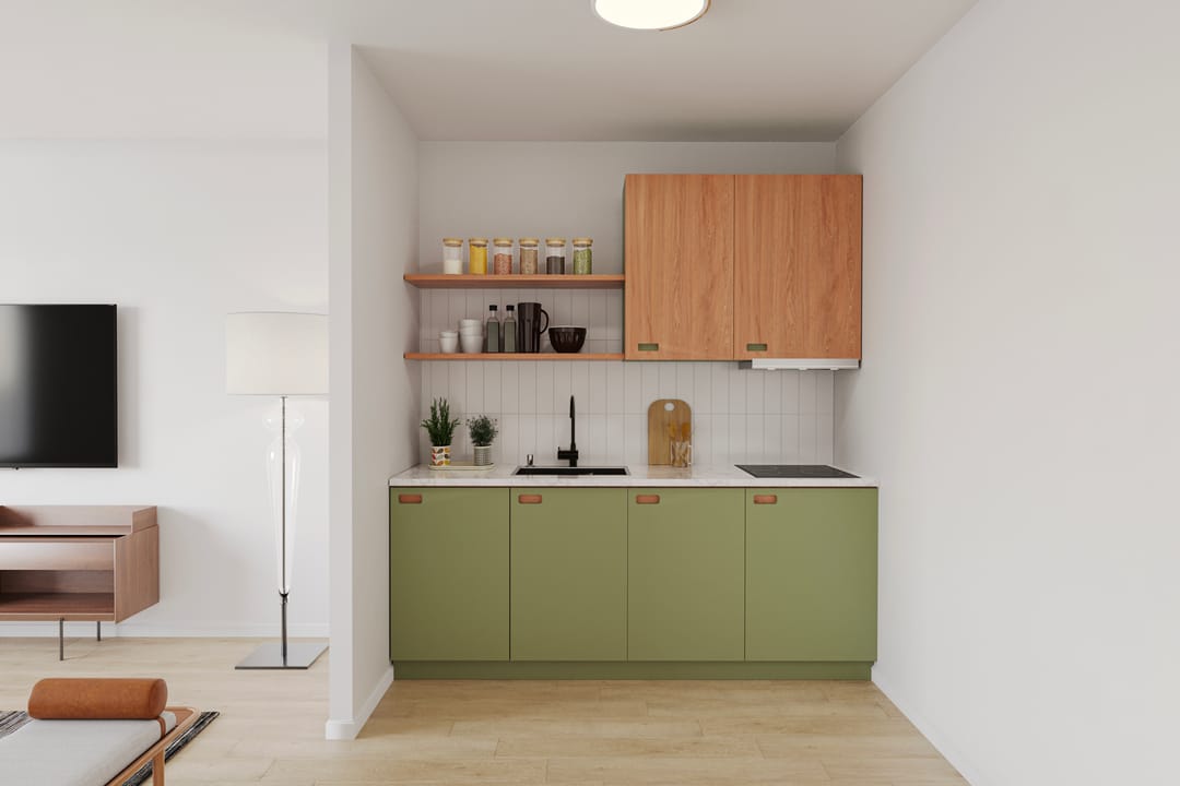 Foto 7 van Gruttersveld 7-143