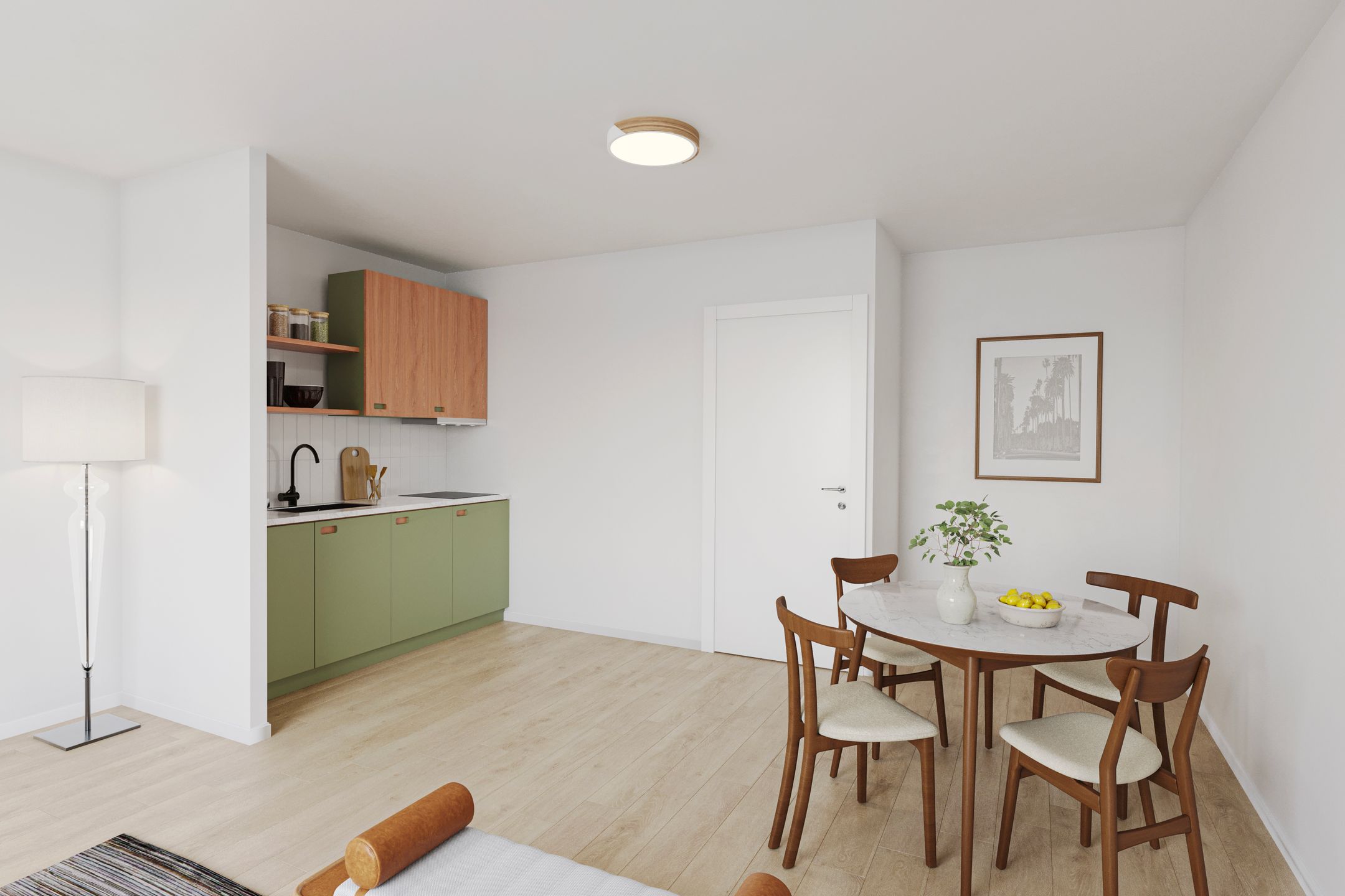 Foto 9 van Gruttersveld 7-143