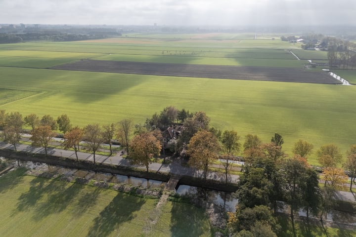 Bekijk foto 3 van Rijperweg 125