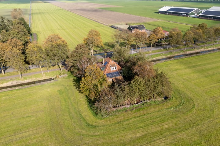 Bekijk foto 4 van Rijperweg 125