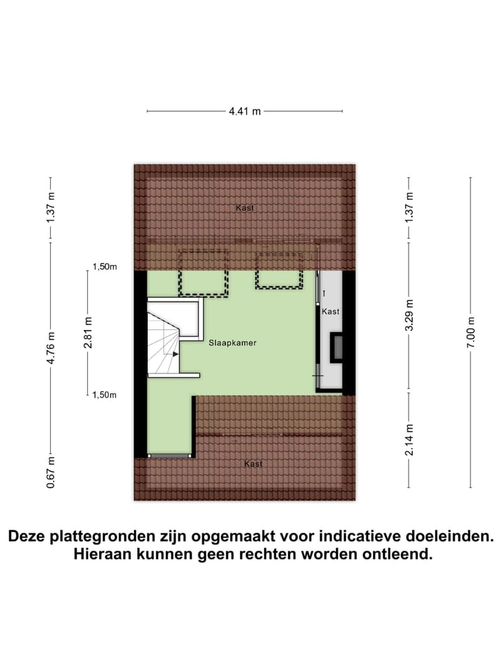 Foto 28 van Weverstraat 58