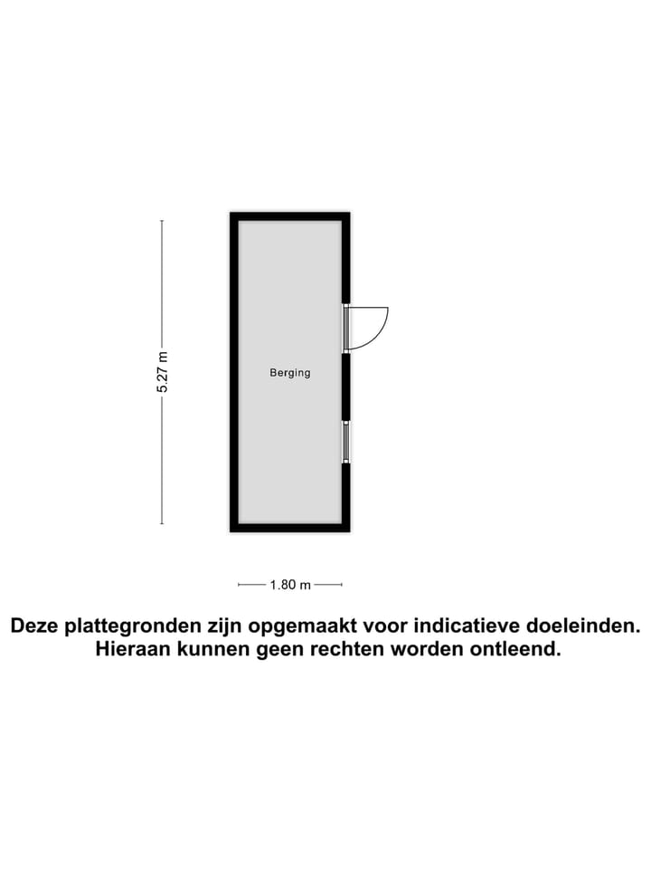 Foto 29 van Weverstraat 58