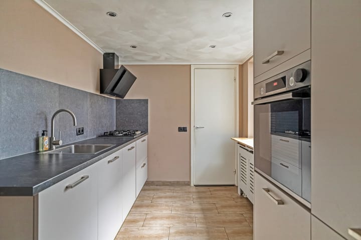 Foto 9 van Weverstraat 58