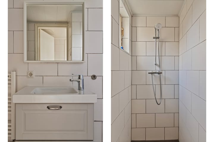 Foto 12 van Weverstraat 58