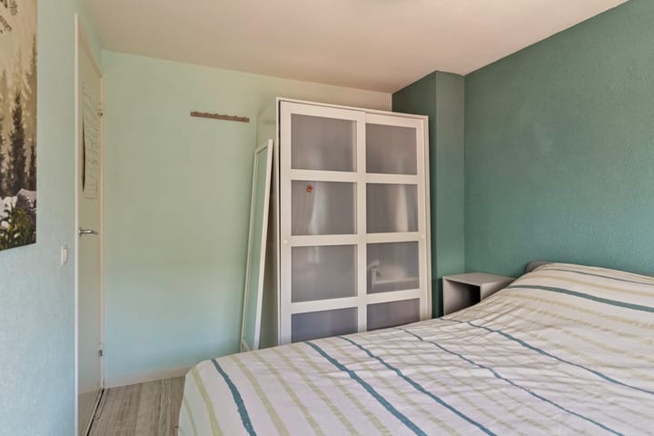 Foto 14 van Weverstraat 58