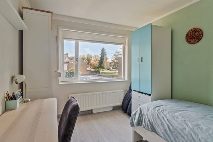 Foto 15 van Weverstraat 58