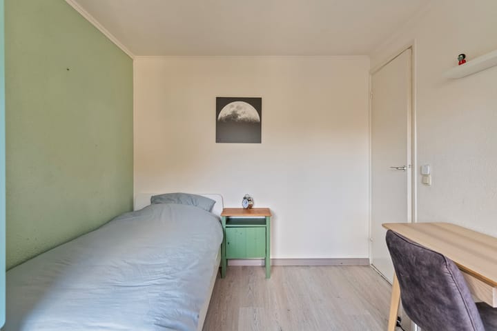 Foto 16 van Weverstraat 58