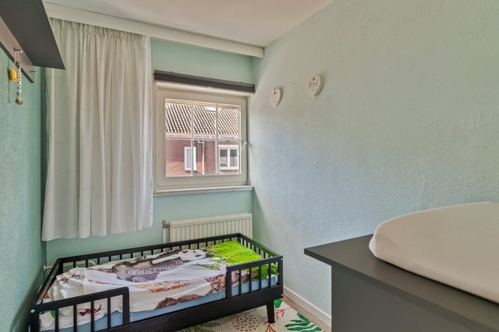 Foto 17 van Weverstraat 58