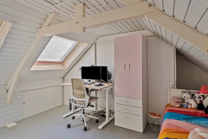 Foto 18 van Weverstraat 58