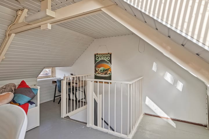 Foto 19 van Weverstraat 58