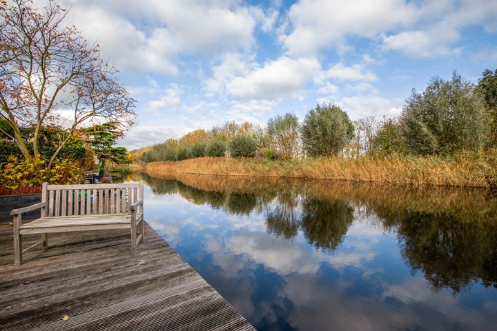 Bekijk foto 3 van Drossaardslag 22