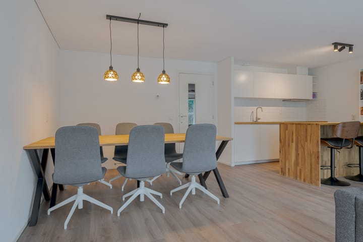 Foto 18 van Melkmarkt 18-B