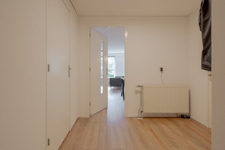 Foto 19 van Melkmarkt 18-B