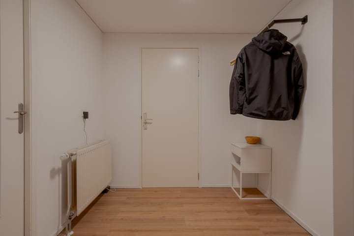 Foto 20 van Melkmarkt 18-B