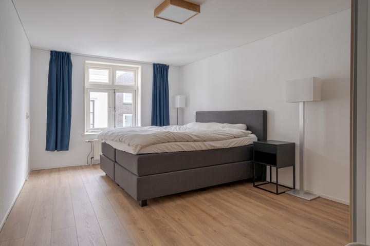 Foto 22 van Melkmarkt 18-B