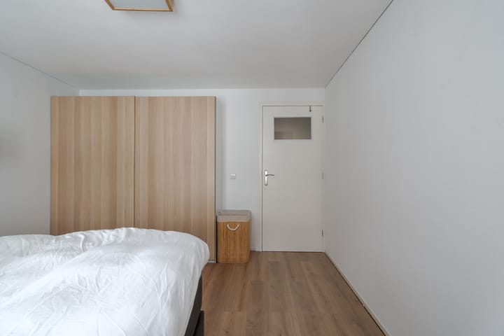 Foto 23 van Melkmarkt 18-B