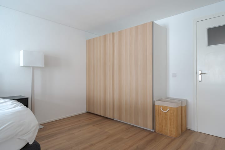 Foto 24 van Melkmarkt 18-B