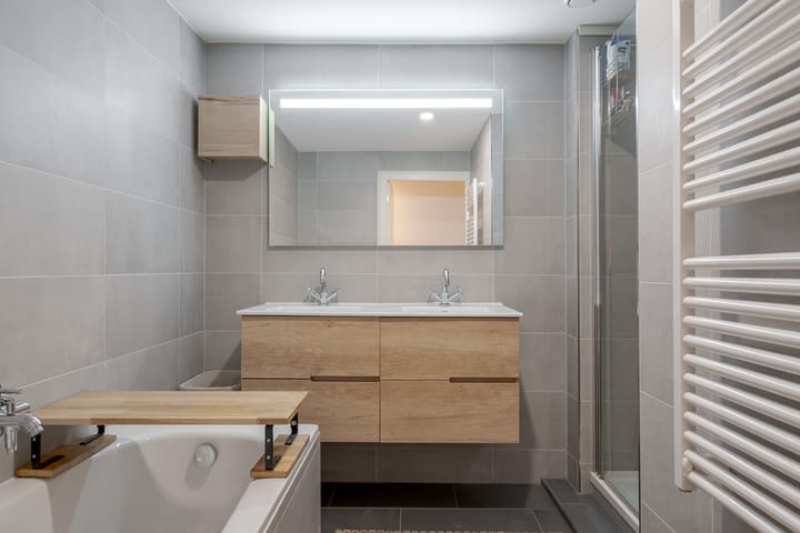 Foto 25 van Melkmarkt 18-B