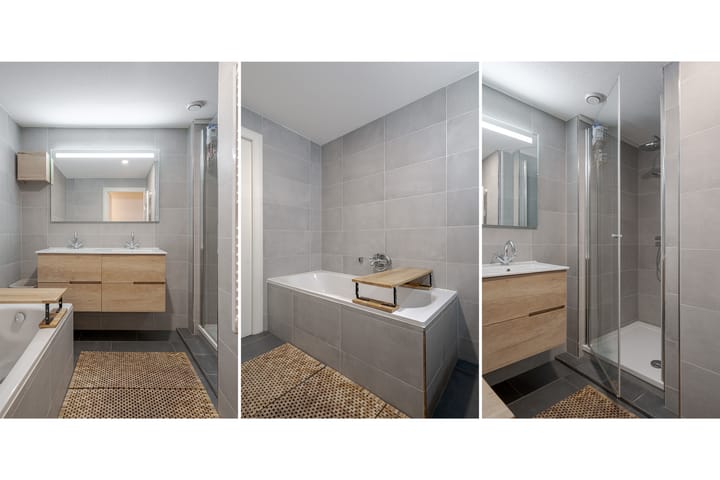 Foto 26 van Melkmarkt 18-B