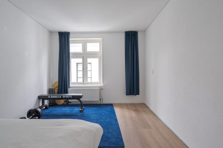 Foto 28 van Melkmarkt 18-B