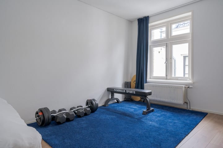 Foto 29 van Melkmarkt 18-B