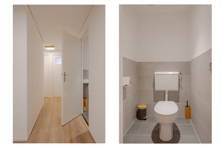 Foto 31 van Melkmarkt 18-B