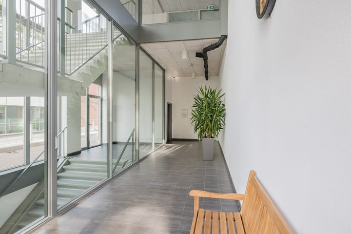 Foto 6 van Castellumstraat 66