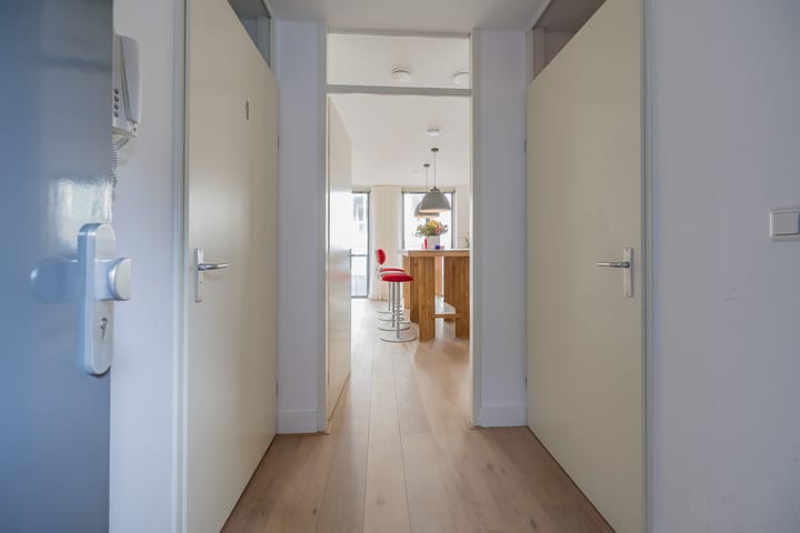 Foto 11 van Castellumstraat 66