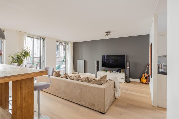 Foto 14 van Castellumstraat 66