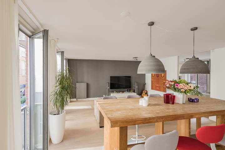 Foto 15 van Castellumstraat 66