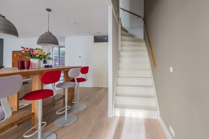 Foto 16 van Castellumstraat 66