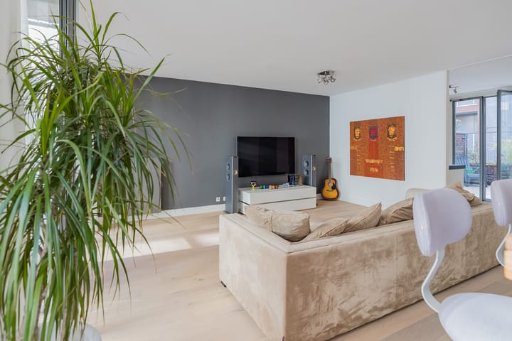 Foto 17 van Castellumstraat 66