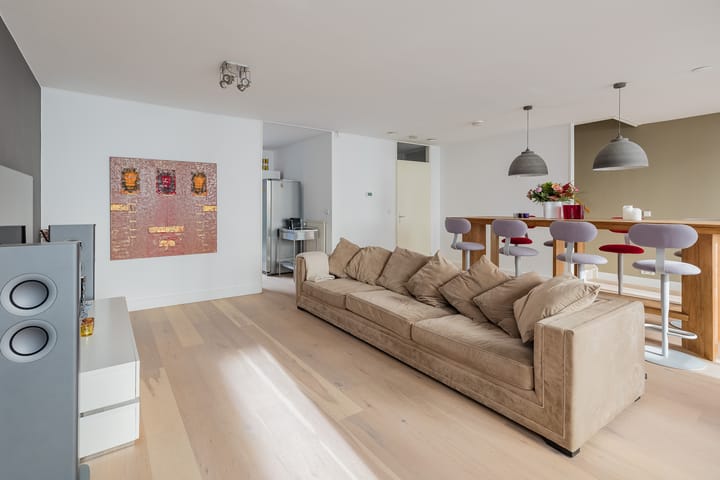 Foto 18 van Castellumstraat 66