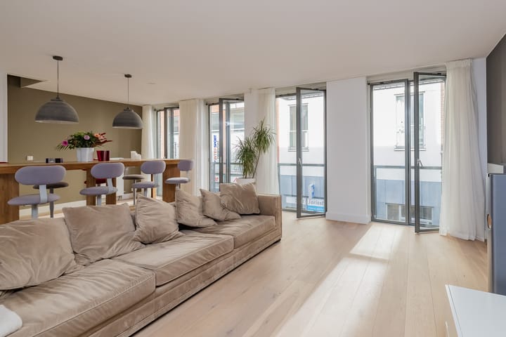 Foto 19 van Castellumstraat 66