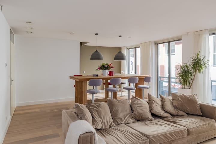 Foto 20 van Castellumstraat 66