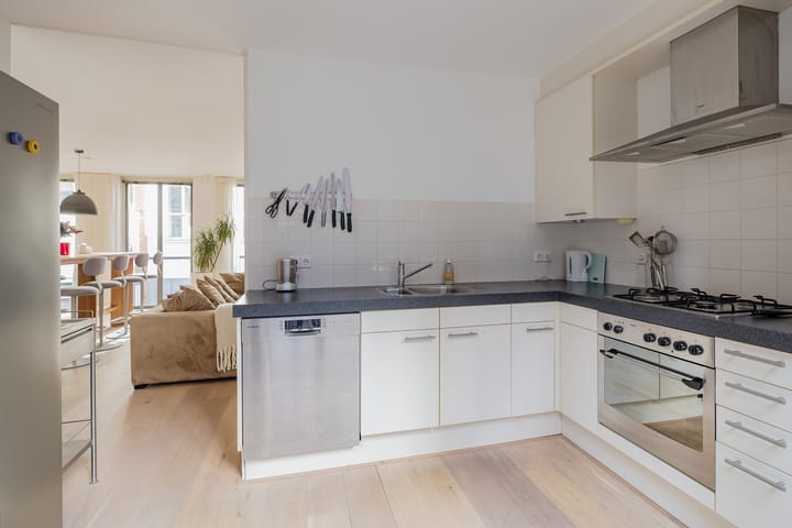 Foto 22 van Castellumstraat 66