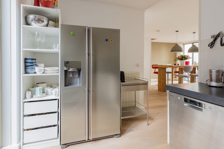 Foto 23 van Castellumstraat 66