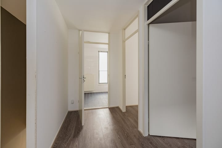 Foto 26 van Castellumstraat 66